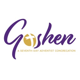 Goshen SDA