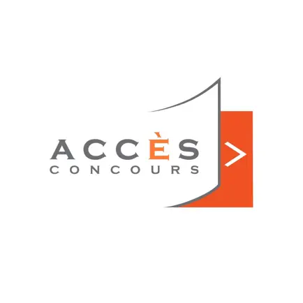 Concours ACCES - Officiel Читы