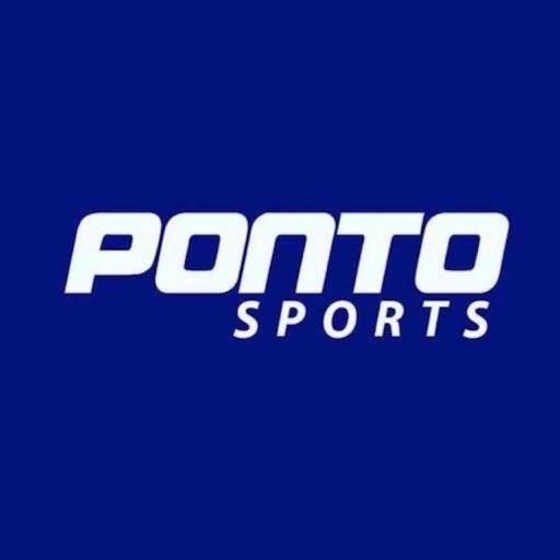 Ponto Sports