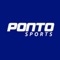 A Ponto Sports está em constante aprimoramento para que seus clientes tenham sempre uma experiência incrível com nossos serviços