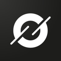Zero Gravity App pour PC