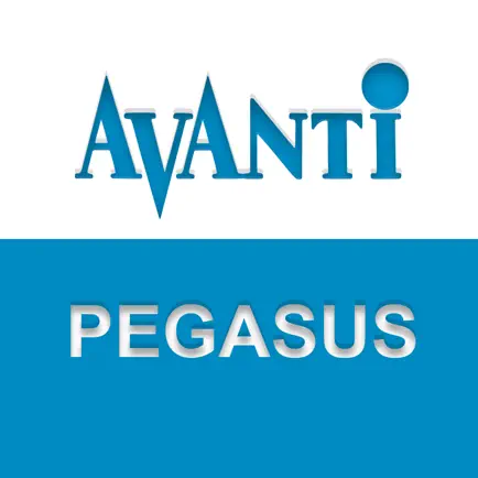 Avanti Pegasus Читы