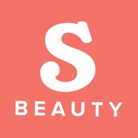 Setlist Beauty app not working? crashes or has problems?