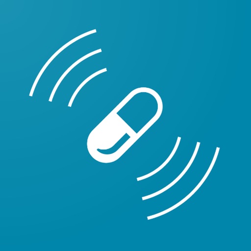 pill reminder app apple watch