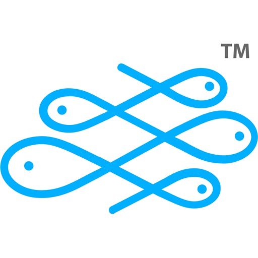 Aquaconnect