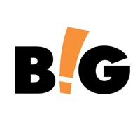  Big Lots ! Deals on Everything Application Similaire