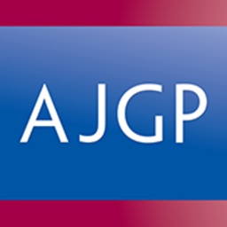 AJGP