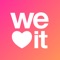 We Heart It