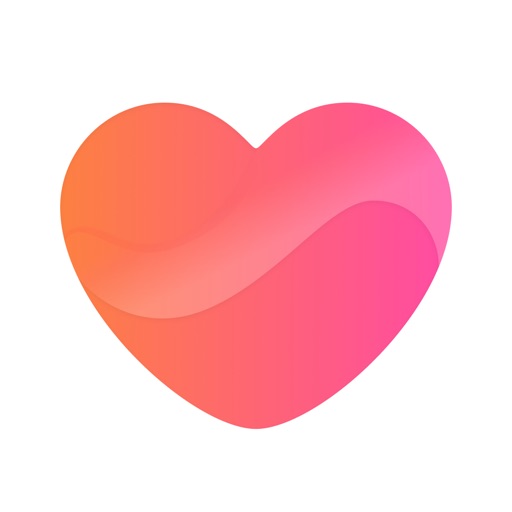 Soudfa - زواج دردشة وتعارف iOS App