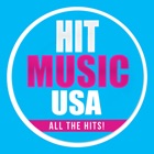 Top 10 Music Apps Like HitMusicUSA - Best Alternatives