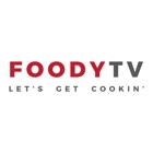 Top 10 Food & Drink Apps Like FOODYTV - Best Alternatives