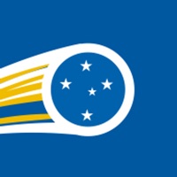 Escolas Licenciadas - Cruzeiro pour PC