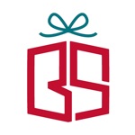 Stadtgutschein Braunschweig