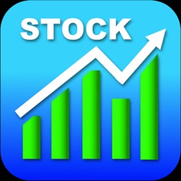 Japan Stocks