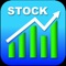 It brings you Japan Stock quotes from this Stock App, synchronizes from web data, allows quick access to stick quotes, and shows latest market and company news