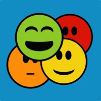 Happy Statistics PC 용