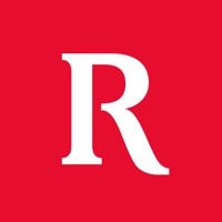 Rio Tinto Connect pour PC