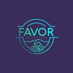 Favor