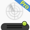 iNetTools Pro iPhone版 - 网络诊断工具