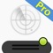 iNetTools Pro for iPhone is the Pro Version of iNetTools for iPhone devices