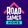 Get Roadgames Home for iOS, iPhone, iPad Aso Report