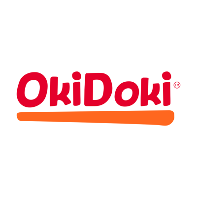 OkiDoki