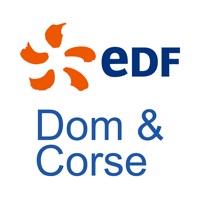 EDF Dom & Corse Erfahrungen und Bewertung