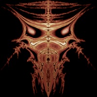 The Quest - Basilisk's Eye pour PC