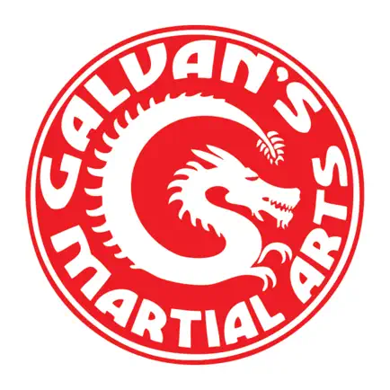 Galvans Martial Arts Читы