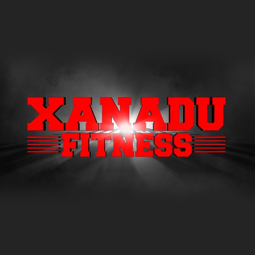 Xanadu Fitness