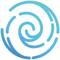 Credo - Passwordless Login pour PC