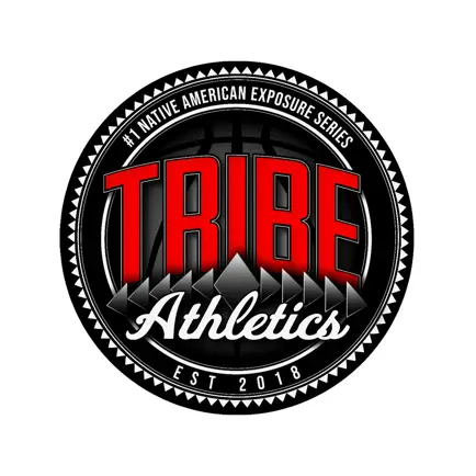 Tribe Athletics Sports Events Cheats