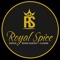 Royal Spice is the Best Indian Restaurant & Takeaway in Hamble, Southampton