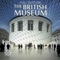 The wonderful collection of this app covers all the absolutely must-see highlights across the length and breadth of the British Museum and its well-known departments