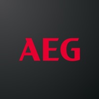 AEG Wellbeing