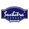 Established in the year 1991, at Surat (Gujarat, India), we “Suchitra Fashion” are known as the leading Manufacturer, Wholesaler, Exporter, Trader and Supplier of an exclusive array of Designer Saree, Elegant Designer Saree, Modern Designer Saree, Designer Saree, Traditional Designer Saree, Exclusive Party Wear Saree, Party Wear Saree, Nakkashi Saree, Exclusive Saree, Stylish Saree, Traditional Saree, Exclusive Printed Saree, Multi Design Printed Saree, Multi Colour Fancy Saree, Exclusive Fancy Saree and Fancy Printed Saree, etc