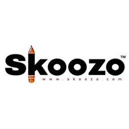 Skoozo