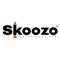 Skoozo is one of India’s largest online school Edu-commerce marketplace with the widest assortment of products from various regional, national and international brands and retailers