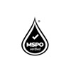 MSPO Verified