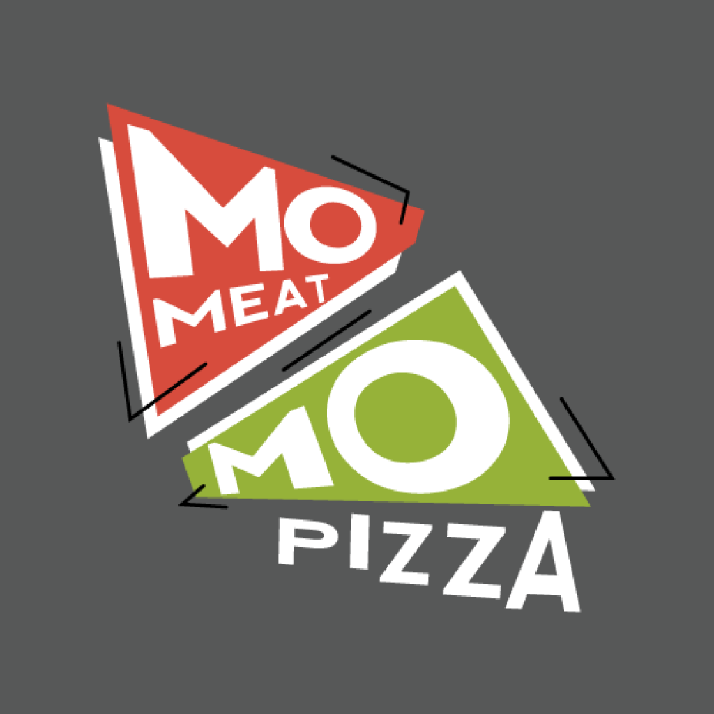 Get MO Food for iOS, iPhone, iPad Aso Report