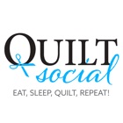 Top 10 Reference Apps Like QUILTsocial Magazine - Best Alternatives
