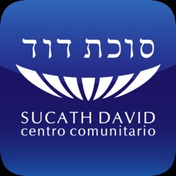 Sucath David App