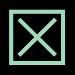 X Denver