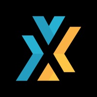 VersionX sur PC