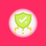 CISA EXAM PREP