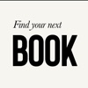 Find Your Next Book