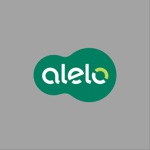 Meu Abastecimento