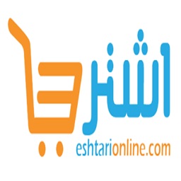 Eshtari Online