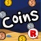 Looty Coin - Master the Coins