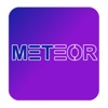 Techmax Meteor
